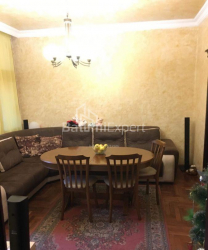 Пәтер 70 м² - Юрьевская, Batumi, Грузия