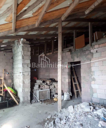 Пәтер 55 м² - Михаил Лермонтов, Batumi, Грузия