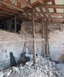 Пәтер 55 м² - Михаил Лермонтов, Batumi, Грузия