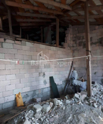Пәтер 55 м² - Михаил Лермонтов, Batumi, Грузия
