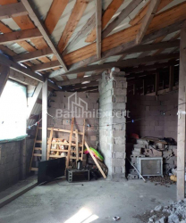 Пәтер 55 м² - Михаил Лермонтов, Batumi, Грузия