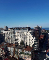 Пәтер 55 м² - Михаил Лермонтов, Batumi, Грузия