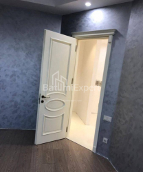 Пәтер 85 м² - Юрьевская, Batumi, Грузия