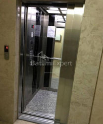 Пәтер 85 м² - Юрьевская, Batumi, Грузия