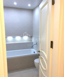 Пәтер 3-комн 85 m² - Юрьевская, Batumi
