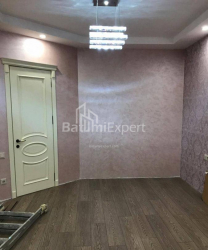 Пәтер 85 м² - Юрьевская, Batumi, Грузия