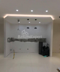 Пәтер 3-комн 85 m² - Юрьевская, Batumi