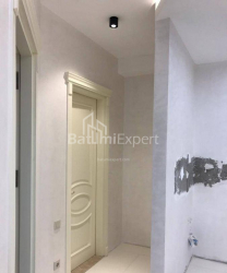 Пәтер 85 м² - Юрьевская, Batumi, Грузия