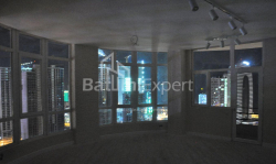 Пәтер 4-комн 106 m² - Тбель-Абусеридзе, Batumi