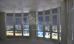 Пәтер 106 м² - Тбель-Абусеридзе, Batumi, Грузия