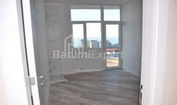 Пәтер 106 м² - Тбель-Абусеридзе, Batumi, Грузия