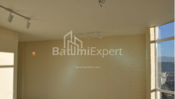 Пәтер 4-комн 106 m² - Тбель-Абусеридзе, Batumi