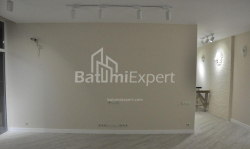 Пәтер 106 м² - Тбель-Абусеридзе, Batumi, Грузия