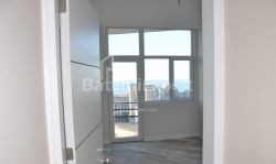 Пәтер 106 м² - Тбель-Абусеридзе, Batumi, Грузия