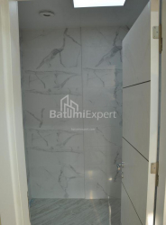 Пәтер 106 м² - Тбель-Абусеридзе, Batumi, Грузия