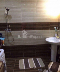 Пәтер 56 м² - Шалва Инасаридзе, Batumi, Грузия