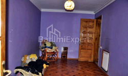Пәтер 116 м² - Юрьевская, Batumi, Грузия