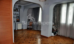 Пәтер 116 м² - Юрьевская, Batumi, Грузия