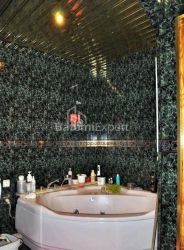 Пәтер 116 м² - Юрьевская, Batumi, Грузия