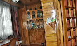 Пәтер 116 м² - Юрьевская, Batumi, Грузия