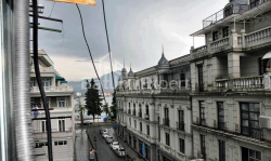 Пәтер 116 м² - Юрьевская, Batumi, Грузия