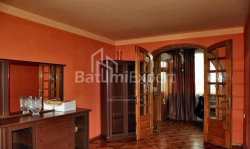 Пәтер 116 м² - Юрьевская, Batumi, Грузия
