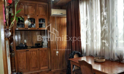 Пәтер 116 м² - Юрьевская, Batumi, Грузия