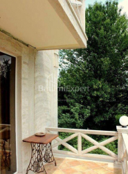 Пәтер 250 м² - Юрьевская, Batumi, Грузия