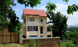 Пәтер 250 м² - Юрьевская, Batumi, Грузия