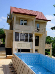 Пәтер 250 м² - Юрьевская, Batumi, Грузия