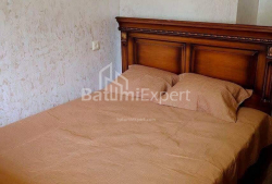 Пәтер 250 м² - Юрьевская, Batumi, Грузия