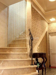 Пәтер 250 м² - Юрьевская, Batumi, Грузия
