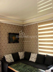 Пәтер 250 м² - Юрьевская, Batumi, Грузия