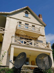 Пәтер 250 м² - Юрьевская, Batumi, Грузия