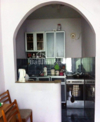 Пәтер 40 м² - Михаил Лермонтов, Batumi, Грузия