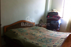 Пәтер 40 м² - Михаил Лермонтов, Batumi, Грузия