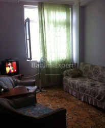 Пәтер 40 м² - Михаил Лермонтов, Batumi, Грузия
