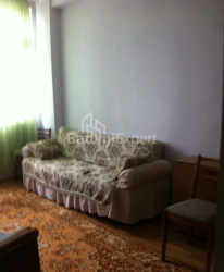 Пәтер 40 м² - Михаил Лермонтов, Batumi, Грузия