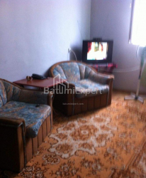 Пәтер 40 м² - Михаил Лермонтов, Batumi, Грузия