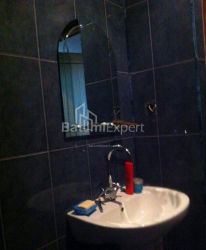 Пәтер 40 м² - Михаил Лермонтов, Batumi, Грузия