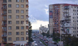 Пәтер 186 м² - Юсуф Кобаладзе, Batumi, Грузия