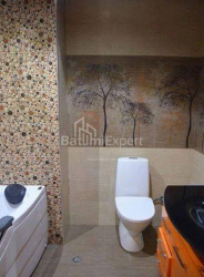 Пәтер 186 м² - Юсуф Кобаладзе, Batumi, Грузия