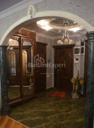 Пәтер 186 м² - Юсуф Кобаладзе, Batumi, Грузия