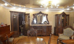 Пәтер 6-комн 186 m² - Юсуф Кобаладзе, Batumi