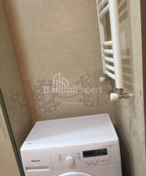 Пәтер 41 м² - Эквтайм Такаишвили, Batumi, Грузия