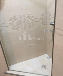 Пәтер 2-комн 41 m² - Эквтайм Такаишвили, Batumi