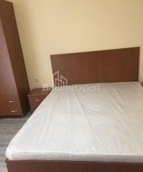 Пәтер 2-комн 41 m² - Эквтайм Такаишвили, Batumi