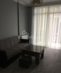 Пәтер 41 м² - Эквтайм Такаишвили, Batumi, Грузия