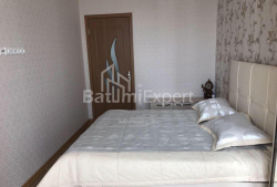 Пәтер 3-комн 104 m² - Юрьевская, Batumi