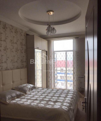 Пәтер 3-комн 104 m² - Юрьевская, Batumi
